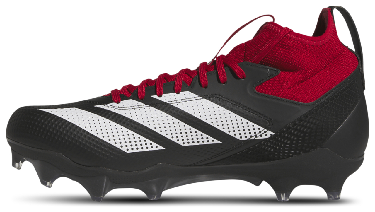 adidas adiZero Impact Image 2 of 5. Tap to open photo gallery.