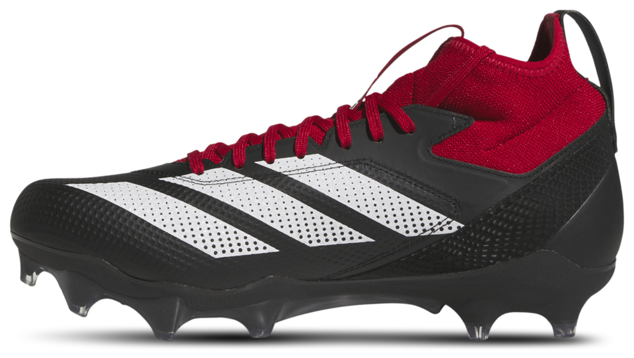adidas adiZero Impact Image 2 of 5. Tap to open photo gallery.