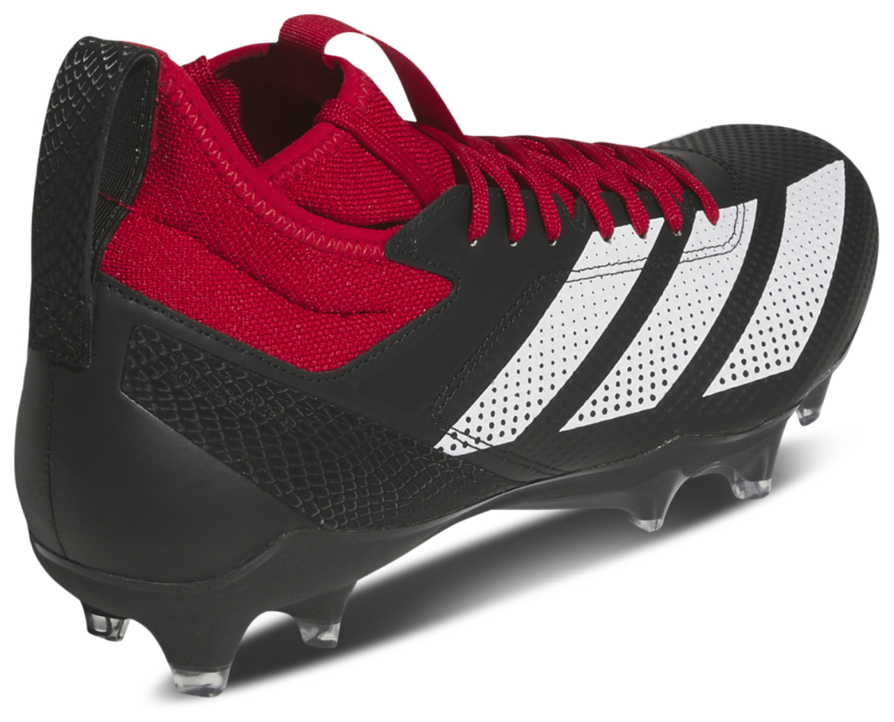 adidas adiZero Impact Image 3 of 5. Tap to open photo gallery.