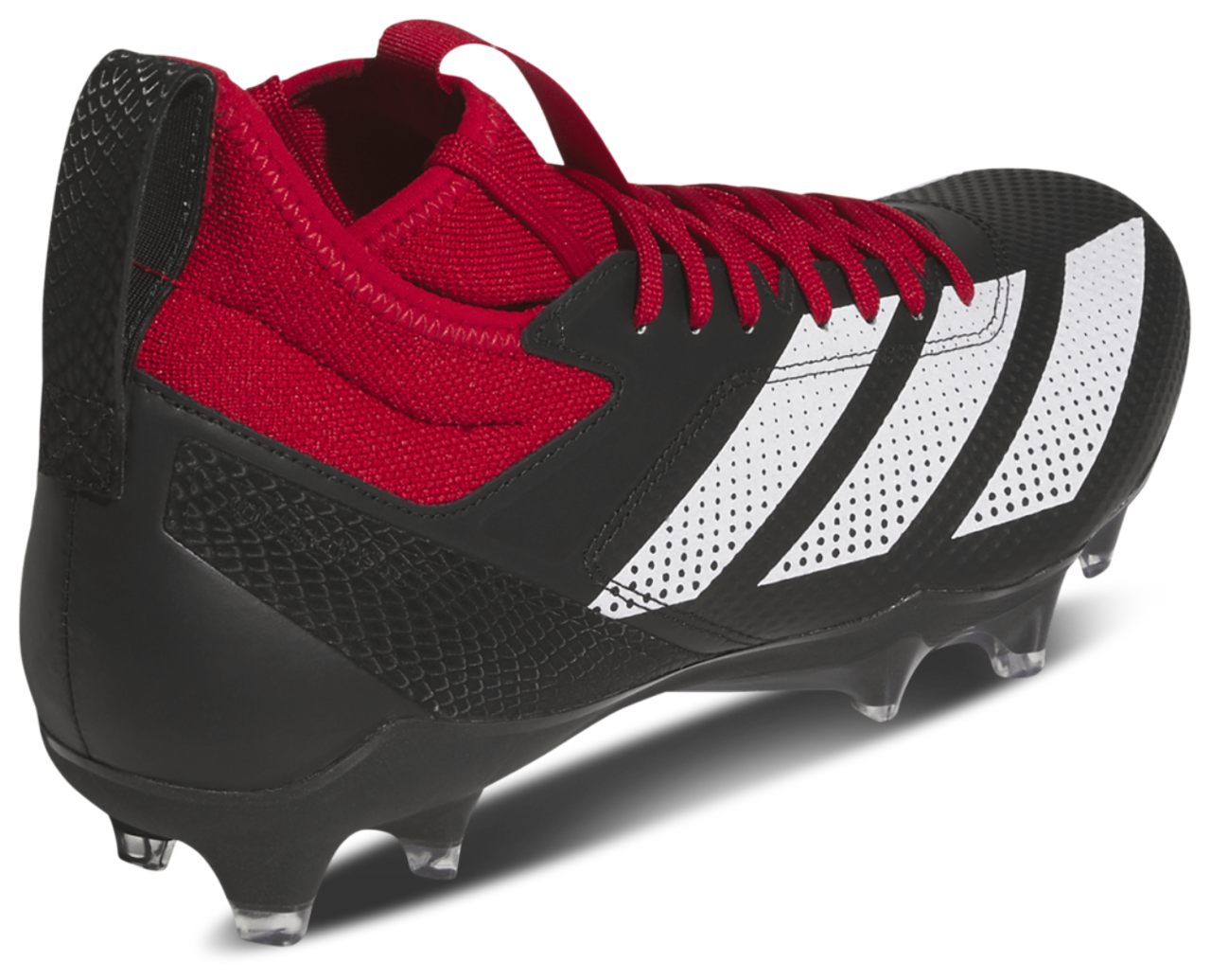 adidas adiZero Impact Image 3 of 5. Tap to open photo gallery.