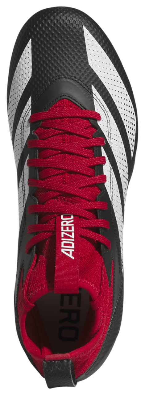 adidas adiZero Impact Image 4 of 5. Tap to open photo gallery.