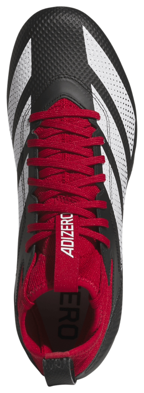 adidas adiZero Impact Image 4 of 5. Tap to open photo gallery.