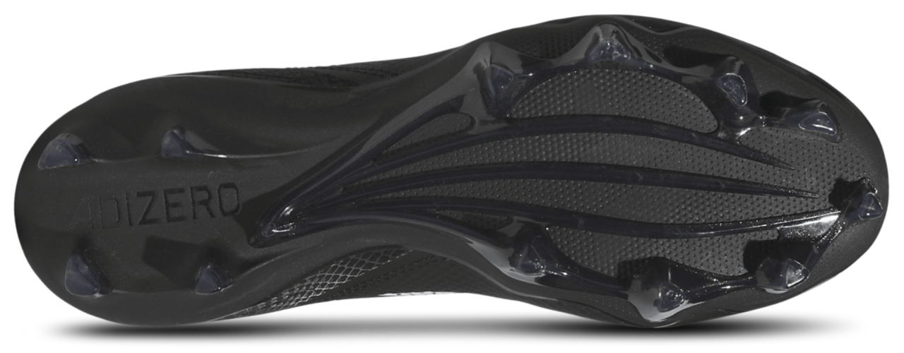 adidas adiZero Impact Image 5 of 5. Tap to open photo gallery.
