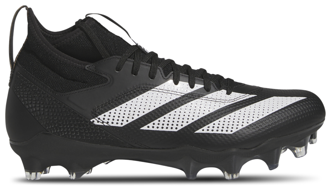 adidas adiZero Impact | Foot Locker