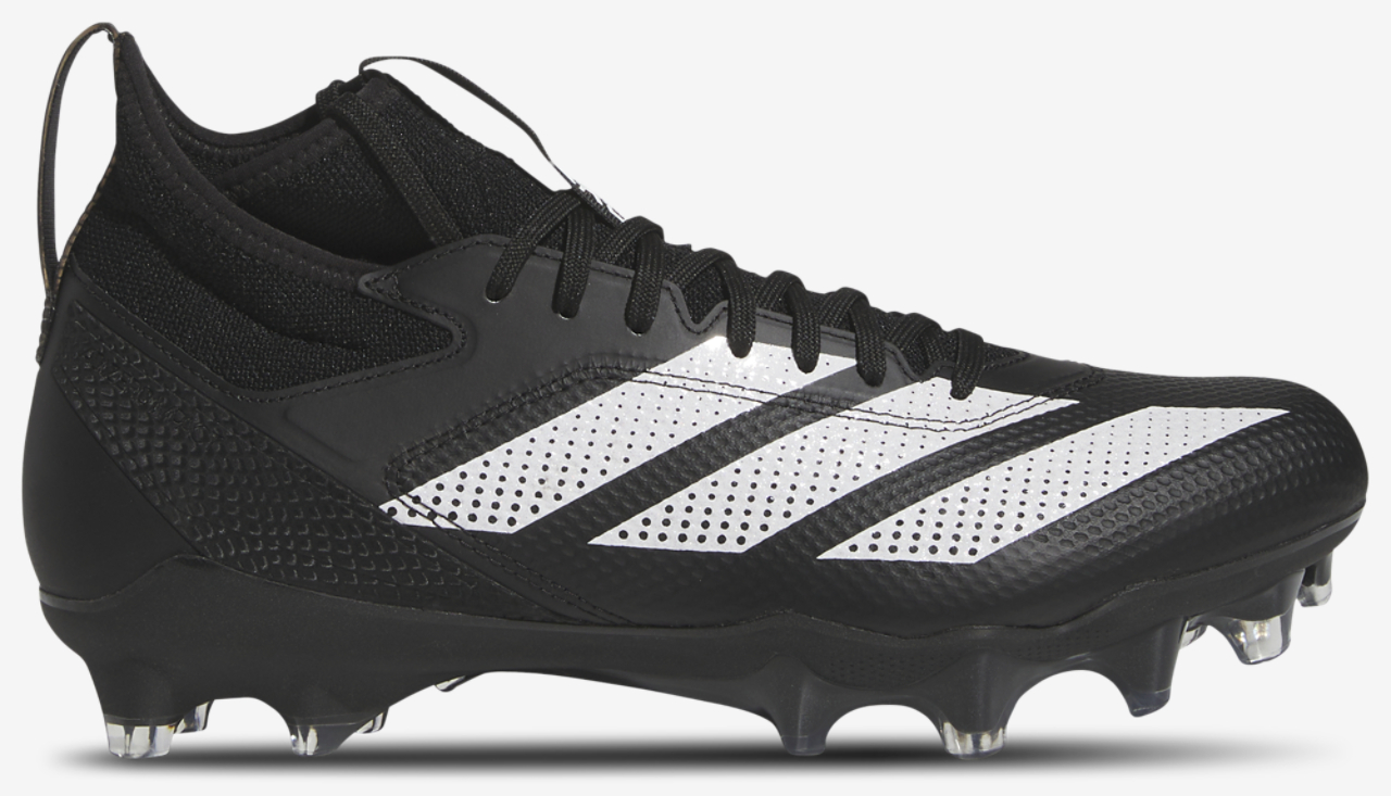 adidas adiZero Impact Image 1 of 5. Tap to open photo gallery.
