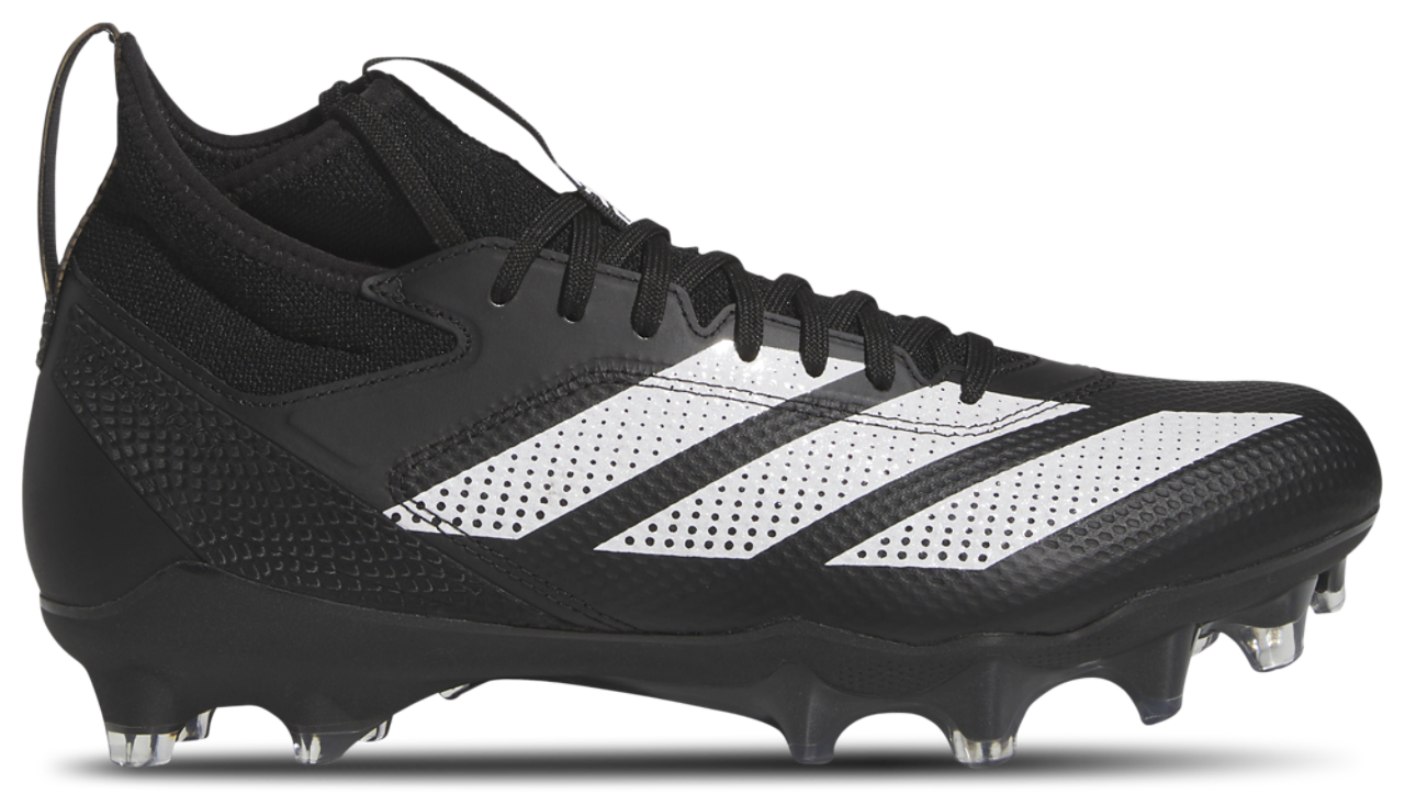 adidas adiZero Impact Image 1 of 5. Tap to open photo gallery.