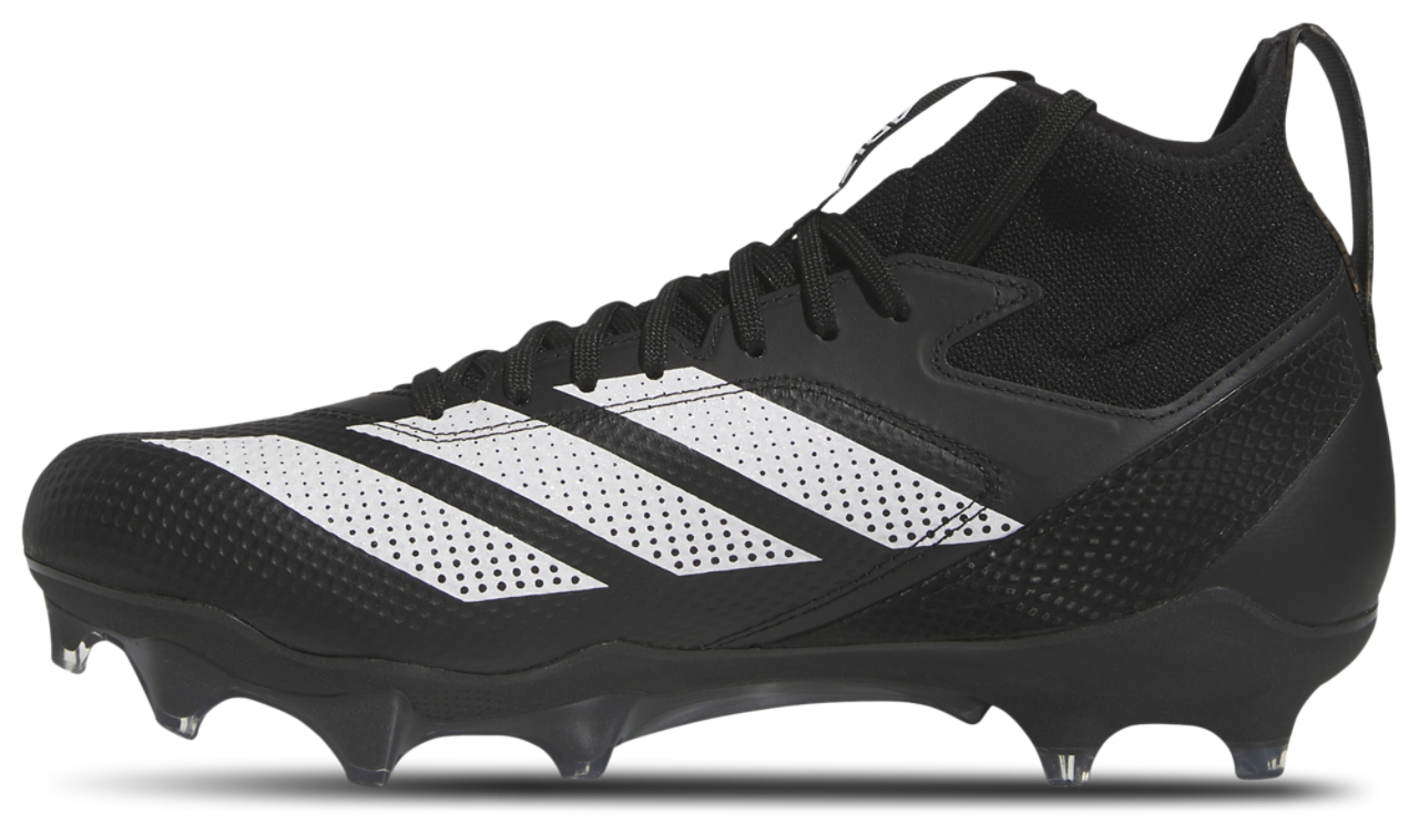 adidas adiZero Impact Image 2 of 5. Tap to open photo gallery.