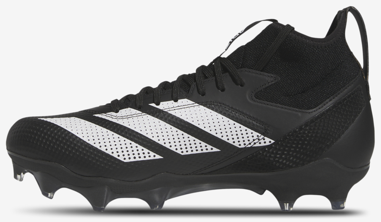 adidas adiZero Impact Image 2 of 5. Tap to open photo gallery.