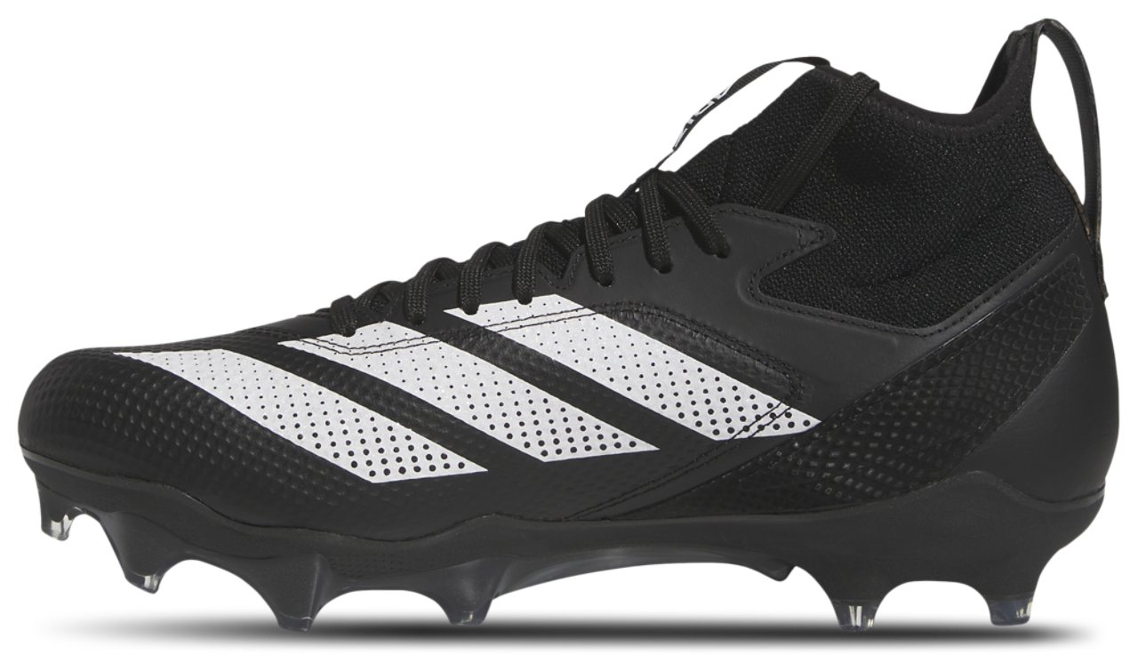 adidas adiZero Impact Image 2 of 5. Tap to open photo gallery.