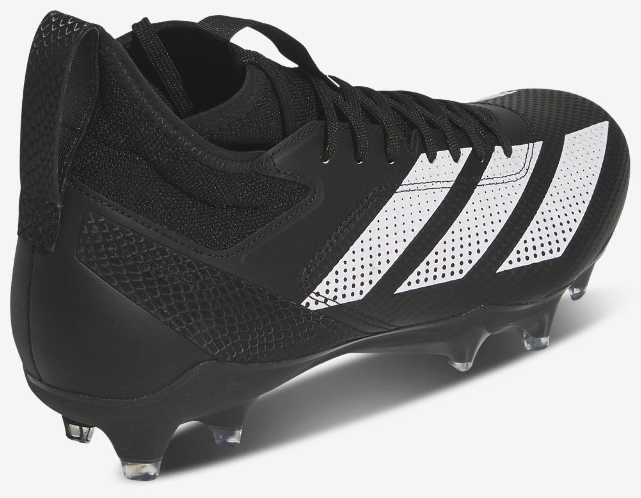 adidas adiZero Impact Image 3 of 5. Tap to open photo gallery.