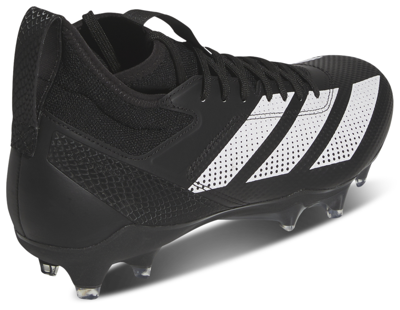 adidas adiZero Impact Image 3 of 5. Tap to open photo gallery.