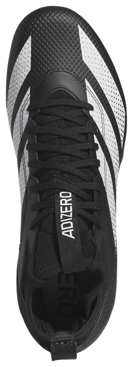adidas adiZero Impact Image 4 of 5. Tap to open photo gallery.