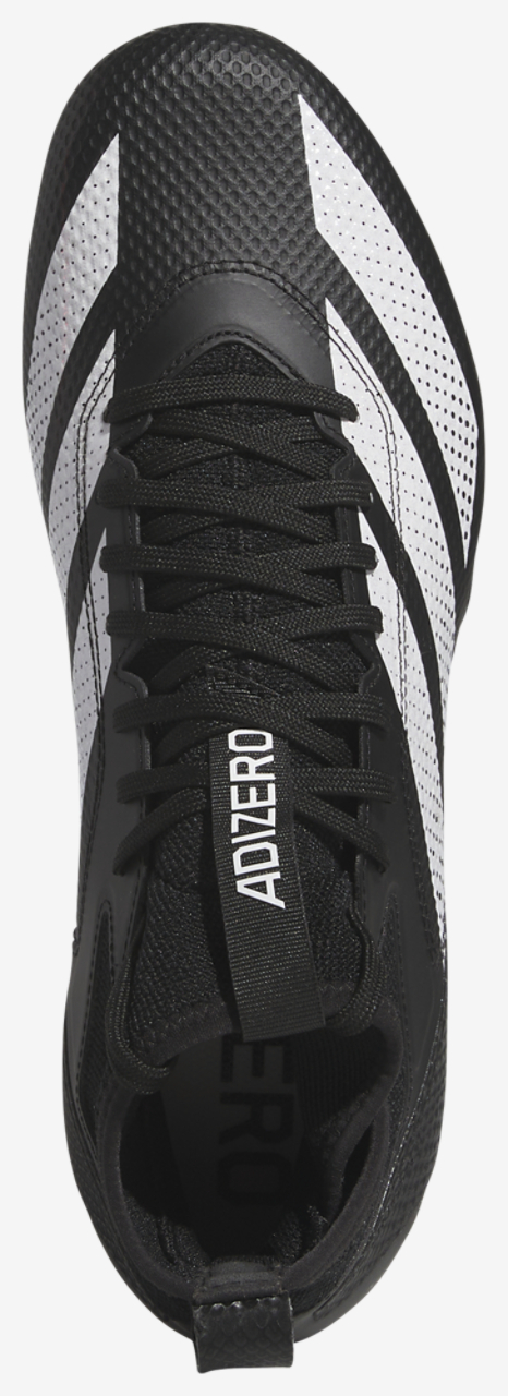 adidas adiZero Impact Image 4 of 5. Tap to open photo gallery.