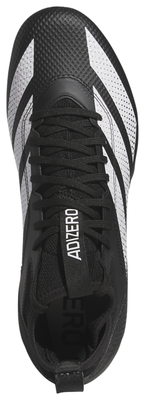 adidas adiZero Impact Image 4 of 5. Tap to open photo gallery.