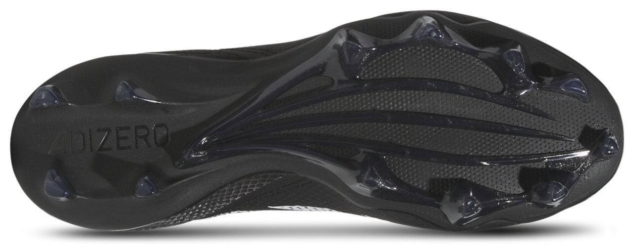 adidas adiZero Impact Image 5 of 5. Tap to open photo gallery.
