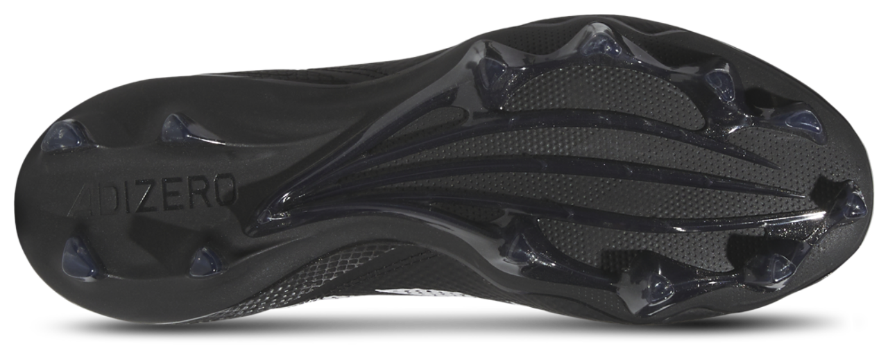 adidas adiZero Impact Image 5 of 5. Tap to open photo gallery.