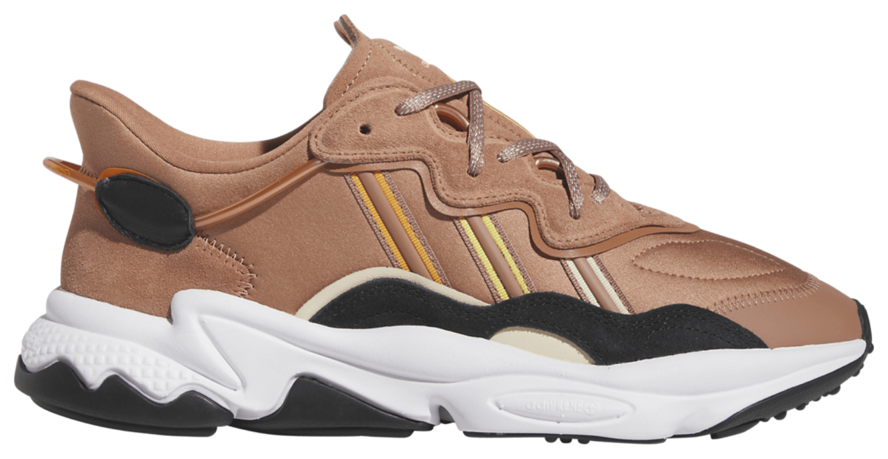 adidas Originals Ozweego Foot Locker