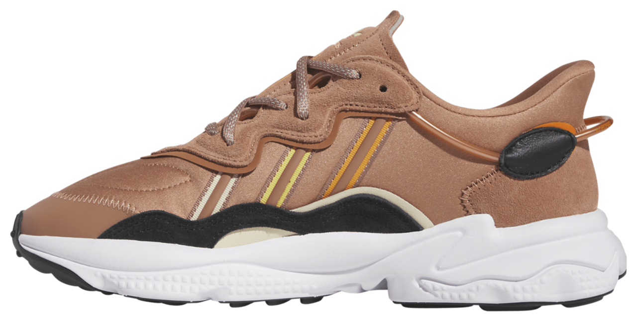 adidas Originals Ozweego Foot Locker