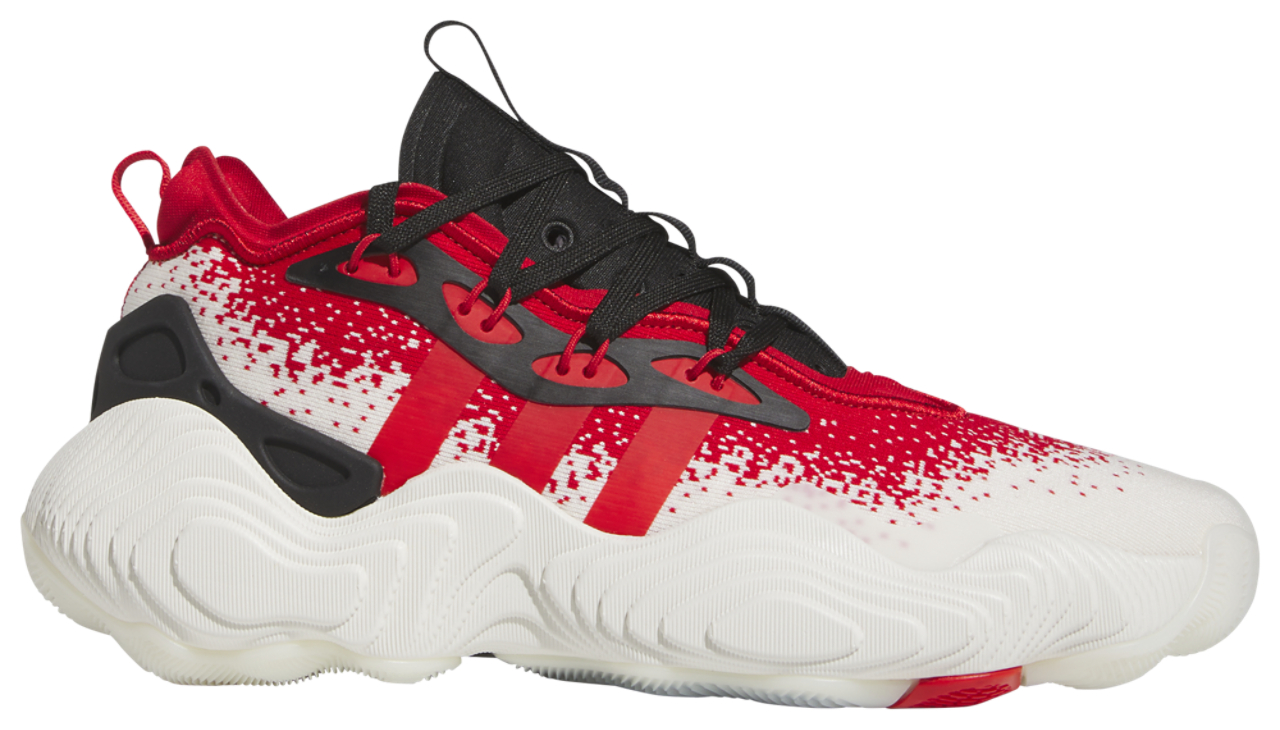 adidas Trae Young 3 | Foot Locker