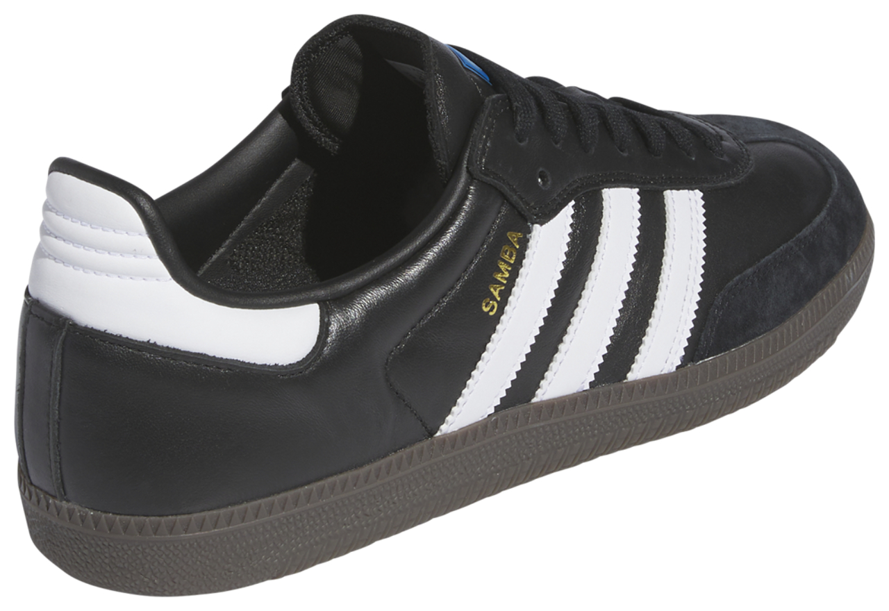 adidas Originals Samba ADV | Foot Locker