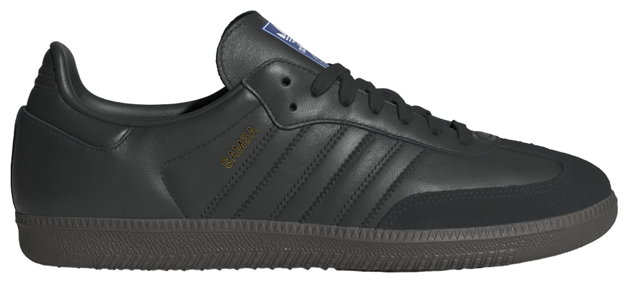 adidas Originals Samba - Men's | Foot Locker