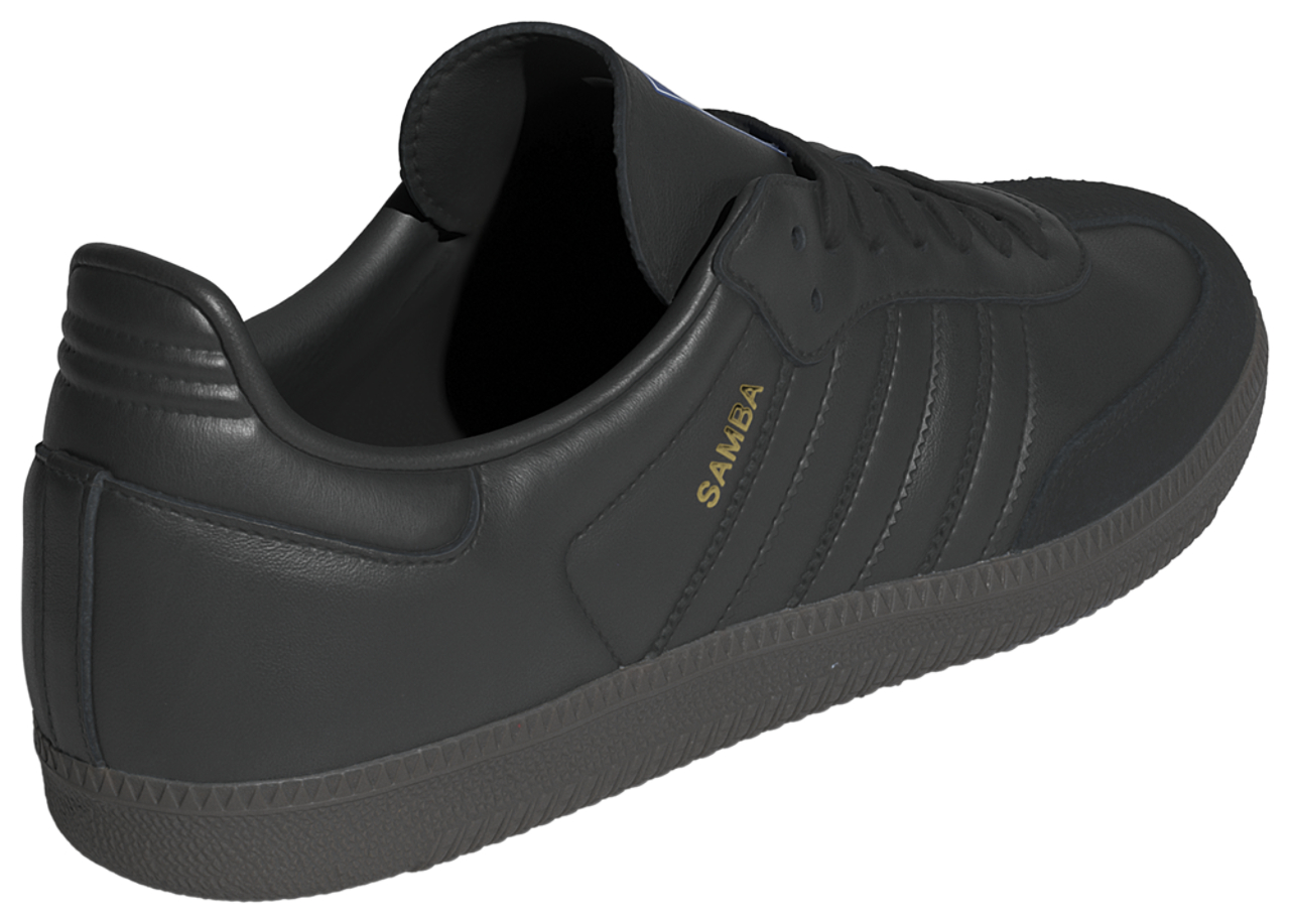 adidas Originals Samba - Men's | Foot Locker