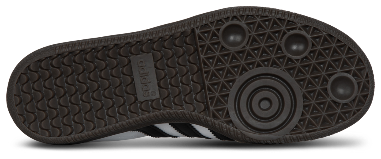adidas Originals Samba - Boys' Preschool | Foot Locker