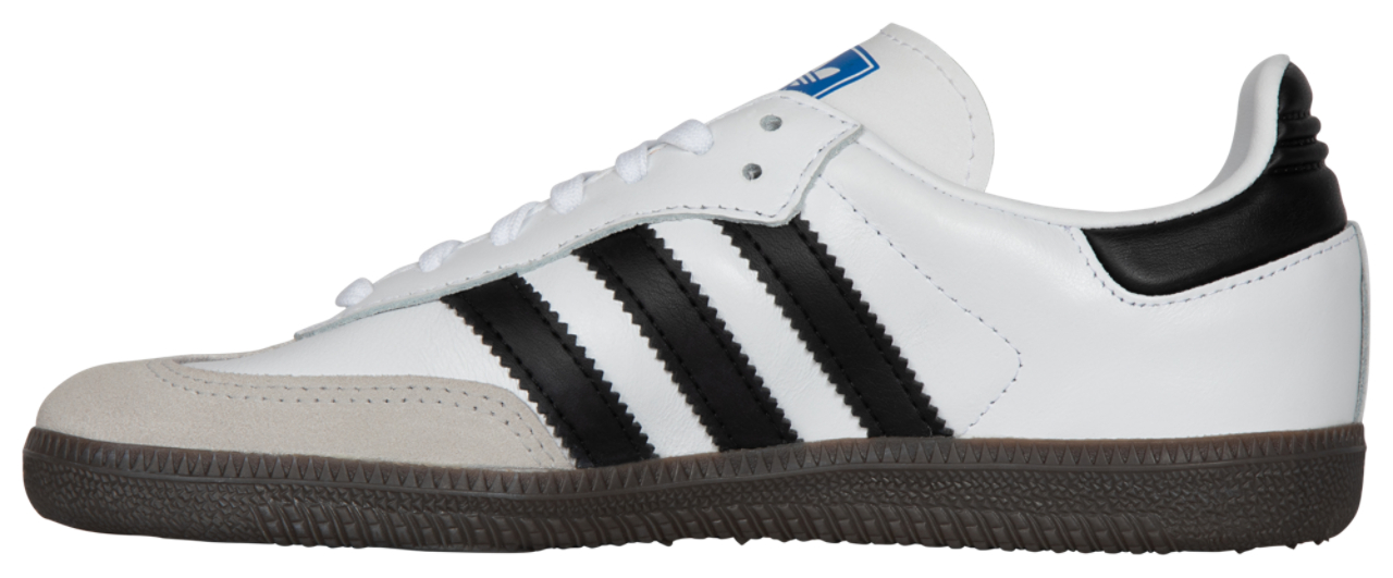 adidas Originals Samba