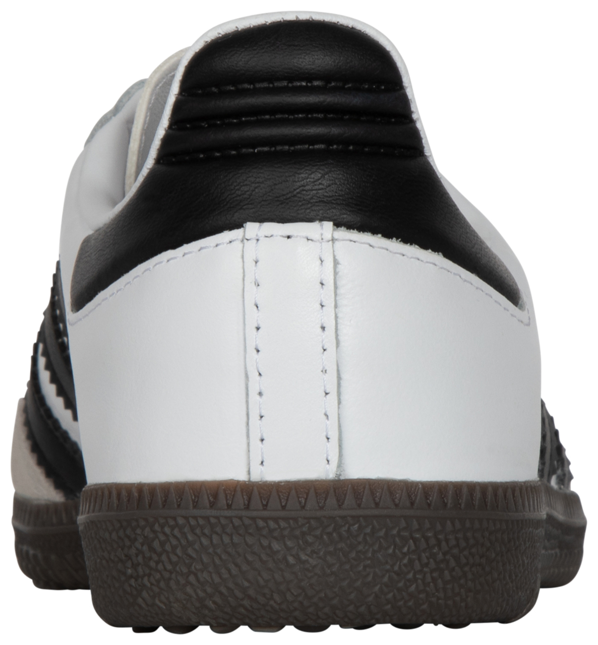 adidas Originals Samba