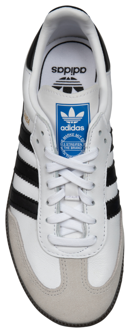 adidas Originals Samba