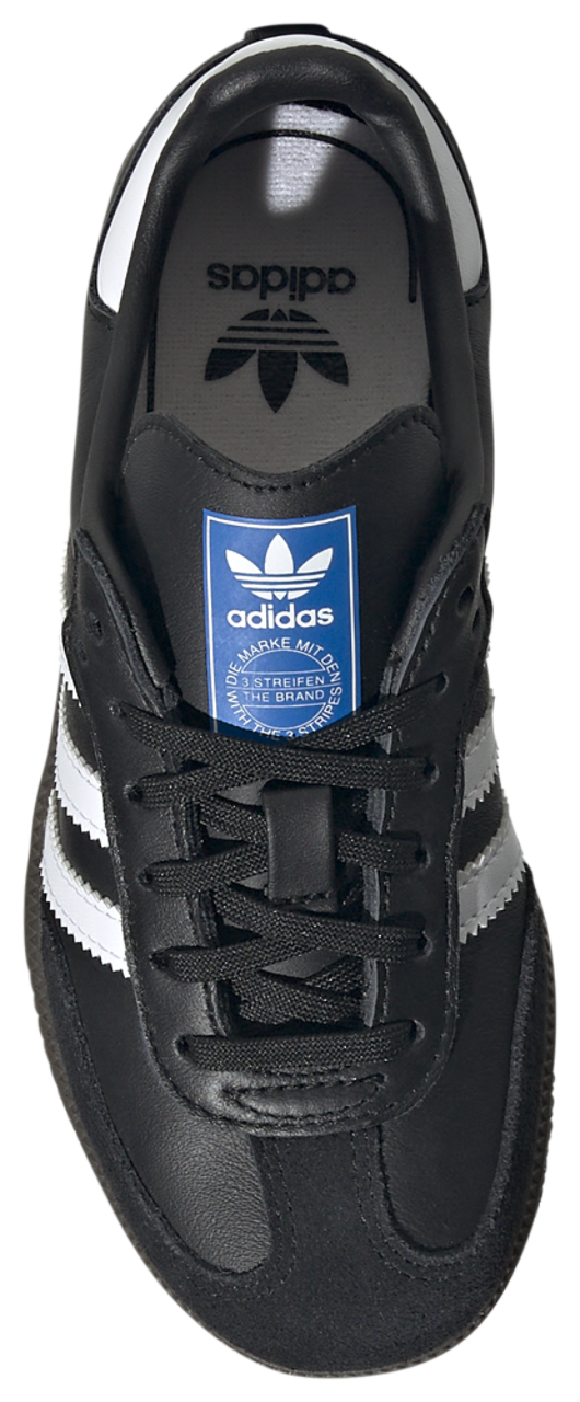 adidas Originals Samba Image 4 of 5. Tap to open photo gallery.