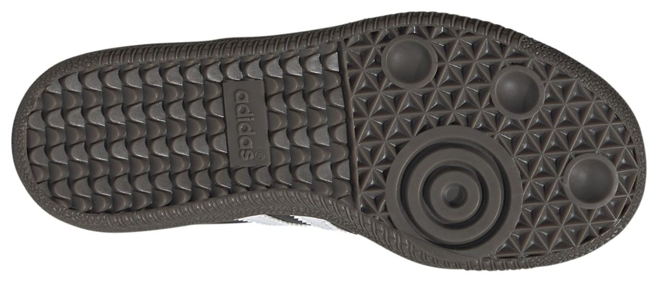 adidas Originals Samba | Foot Locker