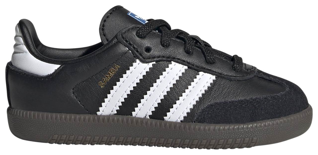 adidas Originals Samba Image 2 of 5. Tap to open photo gallery.
