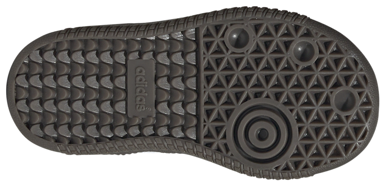 靴 adidas SAMBA adidas Samba OG Shoes - White | Free Shipping with adiClub