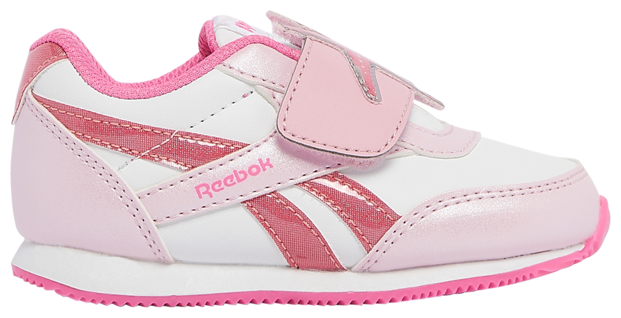 Reebok Royal Classic Jogger 2.0 KC Image 1 of 6. Tap to open photo gallery.