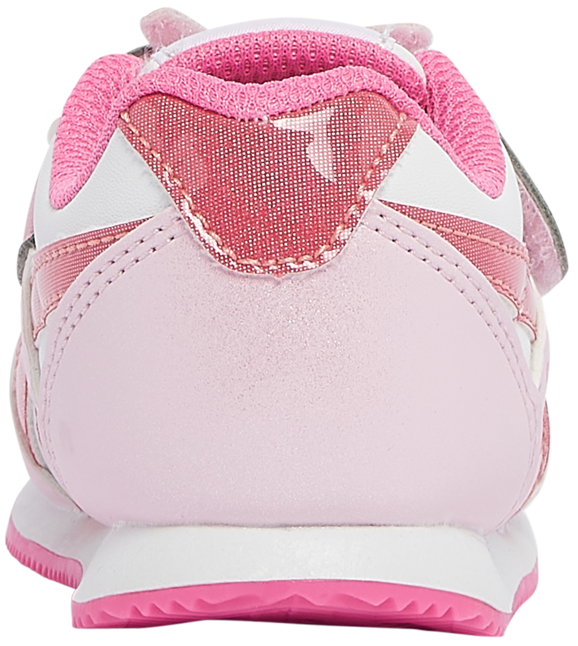 Reebok Royal Classic Jogger 2.0 KC Image 4 of 6. Tap to open photo gallery.