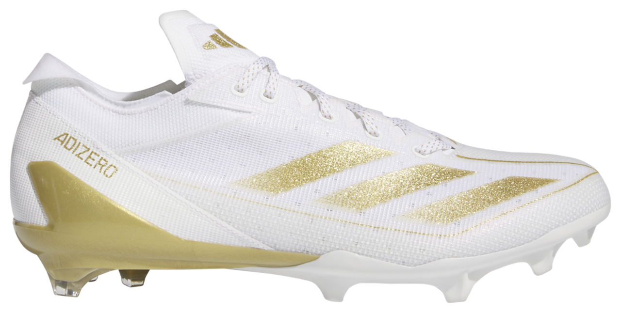 adidas Adizero Electric | Foot Locker