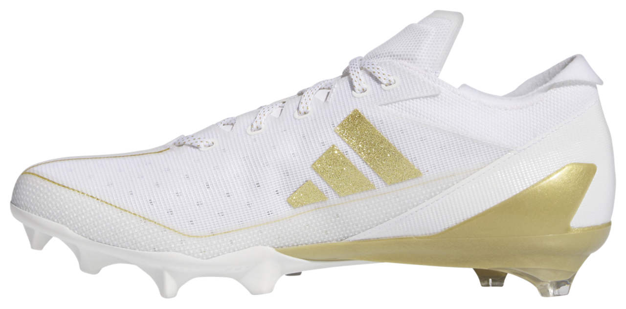 adidas Adizero Electric | Foot Locker