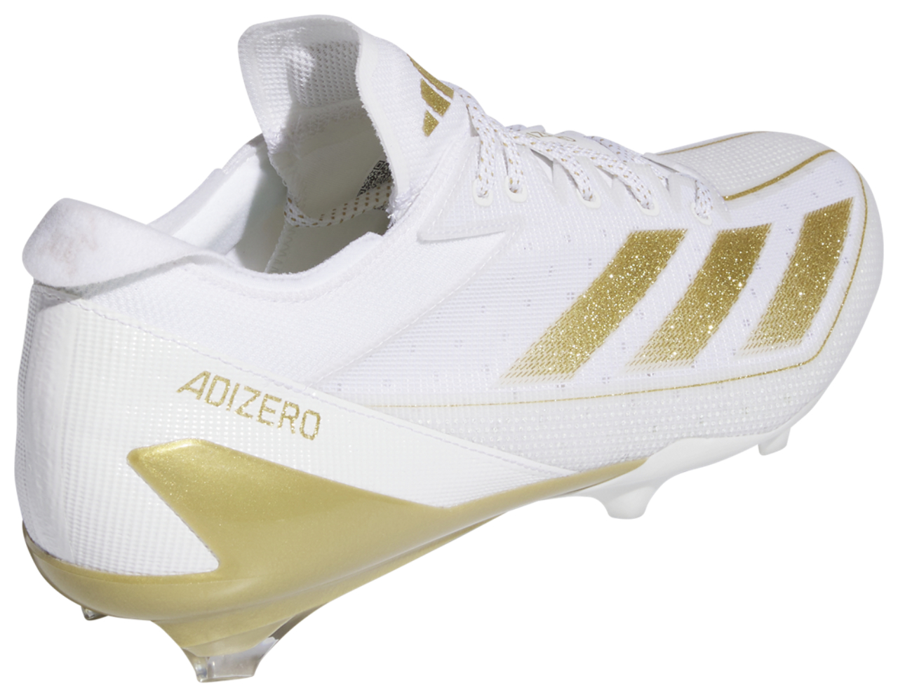 adidas Adizero Electric | Foot Locker