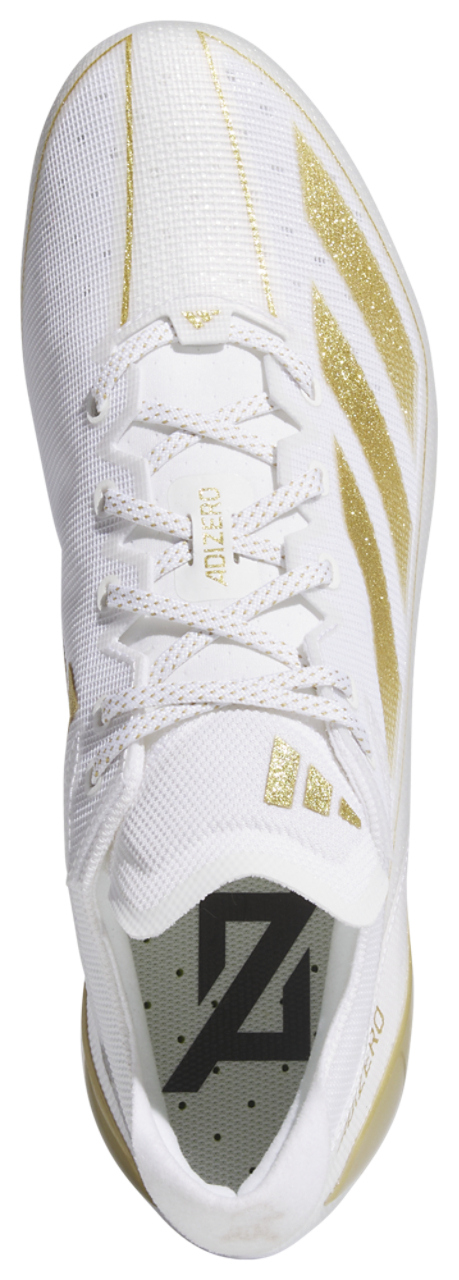 adidas Adizero Electric | Foot Locker