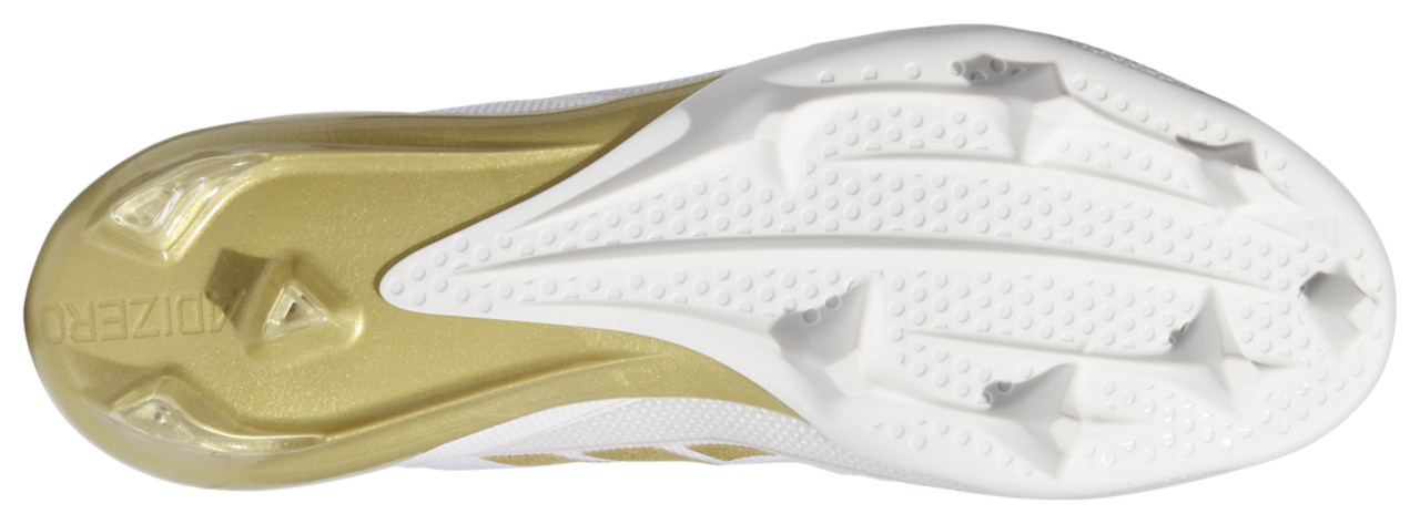 adidas Adizero Electric | Foot Locker