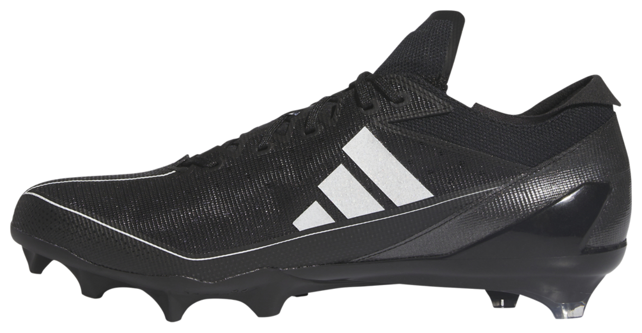 adidas Adizero Electric | Champs Sports