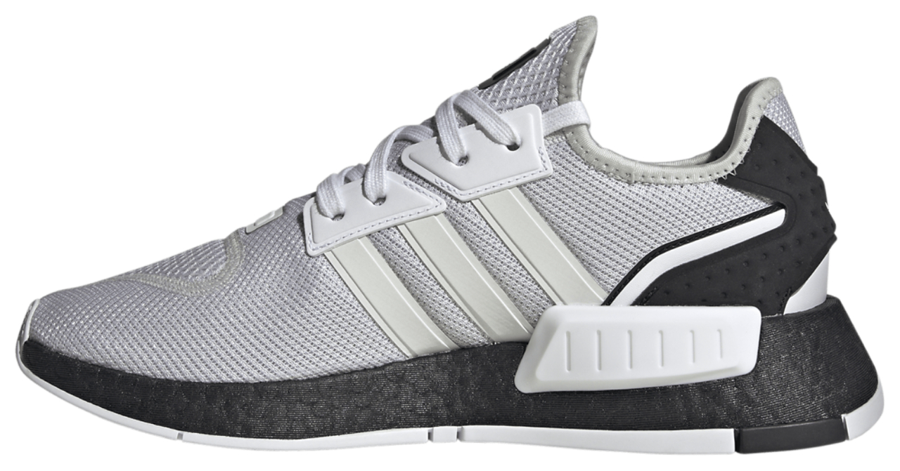 adidas Originals NMD G1 Image 2 of 5. Tap to open photo gallery.