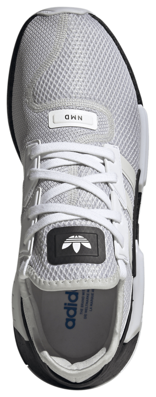 adidas Originals NMD G1 Image 4 of 5. Tap to open photo gallery.