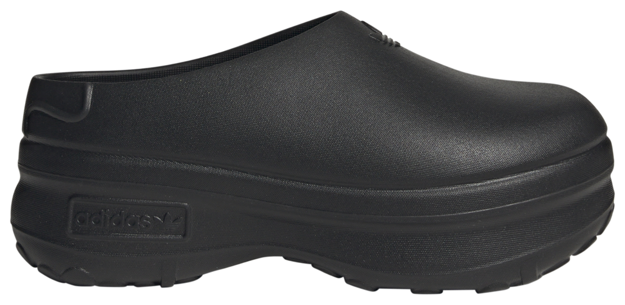 adidas Originals Adifom Stan Smith Mule | Foot Locker