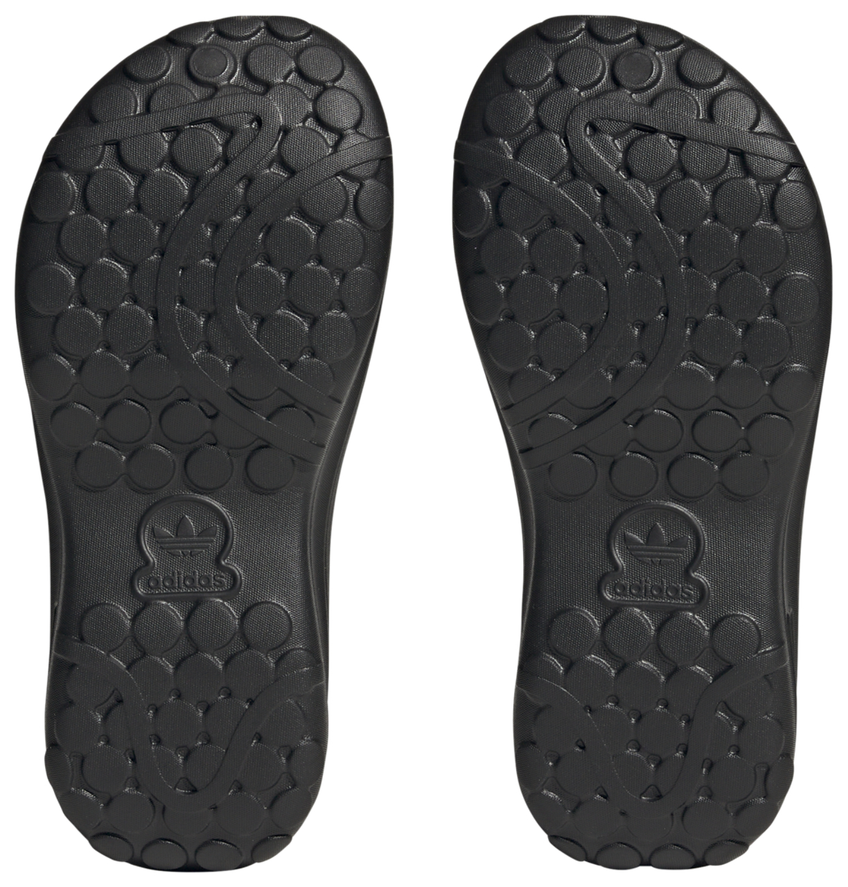 靴 adidas adifom Stan Smith Mule 27.5 adidas adiFom Stan Smith Mule | Nice Kicks