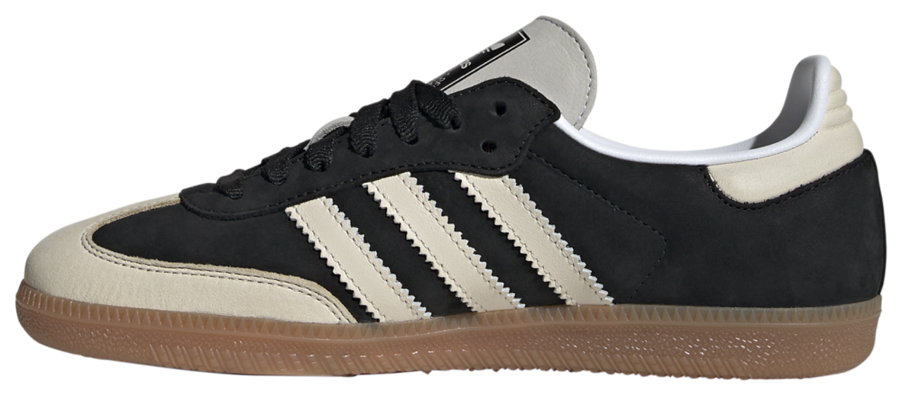 adidas Originals Samba OG Image 3 of 6. Tap to open photo gallery.