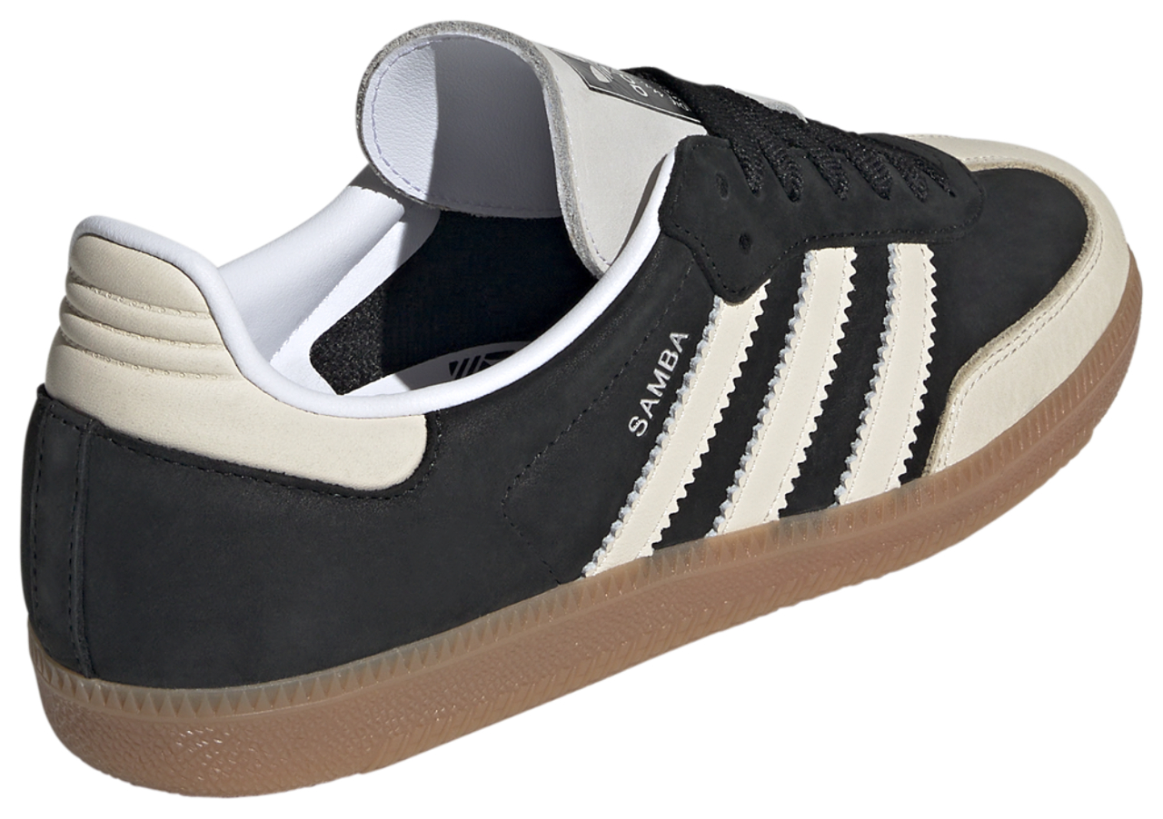 新品未使用 adidas SAMBA OG 27.0 Men's adidas Originals Samba OG Casual Shoes | Finish Line