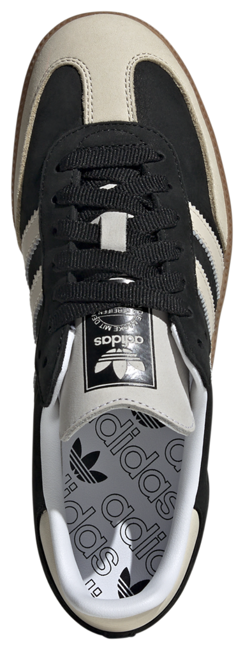 adidas Originals Samba OG Image 5 of 6. Tap to open photo gallery.