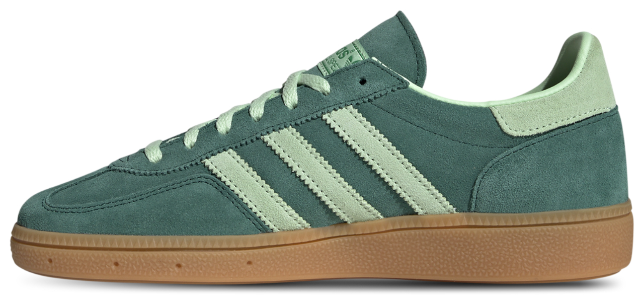adidas Originals Handball Spezial